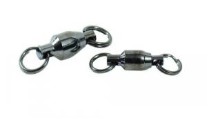 Spro SBSB2S-04-3 Ball Bearing