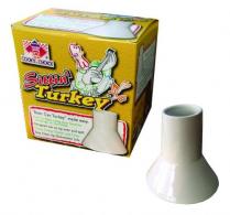 Sittin' Chicken And Turkey - 06051