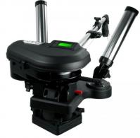 Scotty HP Electric Downrigger - 2116