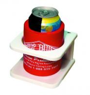 Single Side/surface Mount Drink Holder - SSDH
