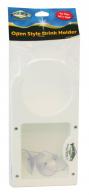 Mb-1 Large Drink Holder W/suction - MB-1