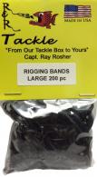 R&R RBL200 Rigging Band Large