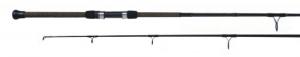 Beach Runner Surf Rods - BR617S76CT