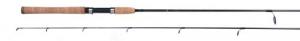 Contour CIS612S70 Spinning Rod 1 Pc - CIS612S70