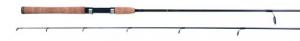 Contour CIS817S70 Spinning Rod 1 Pc - CIS817S70