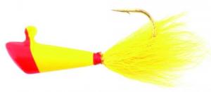 Gags GGSD14-14 Shad Dart, 1/4 oz - GGSD14-14