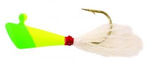 Gags GGSD14-35 Shad Dart, 1/4 oz