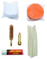 50 Caliber Cleaning Kit - A3830