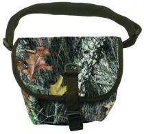 Deluxe Possibles Bag - A1438 Deluxe Possibles Bag - A1438