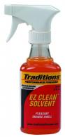 Ez Clean™ Solvent - A1435