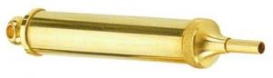 Flintlock Pan Primer - A1257