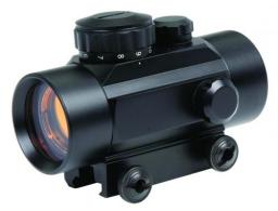 Red Dot Scopes - A1130
