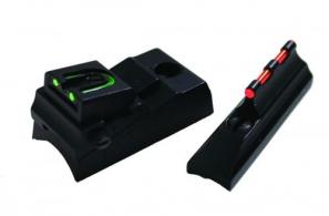 Fiber Optic™ Sight - A1573 Fiber Optic™ Sight - A1573