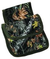 Possibles Bag Belt Pouch - A1318