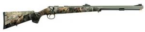 Evolution Muzzleloader - R67113353