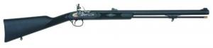 Pa Pellet&trade; Flintlock - RS3800550