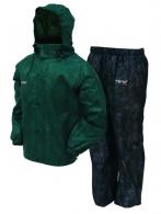 Frogg Toggs AS1310-109SM All Sport - AS1310-109SM