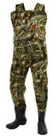 Amphib Bootfoot Neoprene Waders - 2713655-07