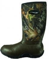 Amphib™ Mudd Hogg Knee Boot - 2515959-08