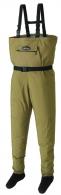 Hellbender Stockingfoot Waders - 2711125S