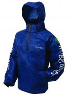 All Sport Hoodie Jacket - AS63160-12LG