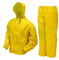 Frogg Toggs Men's - UL12104-08SM