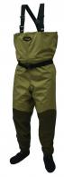 Canyon™ Stockingfoot Waders - 2711139-S