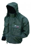 Hellbender™ Wading Fish Jacket - NT1105-09S