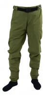Hellbender™ Guide Wading Pants - 2717125XXL