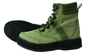 Rana Felt Solt Wading Shoes - 251210-07