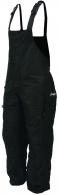 Toadskinz™ Bib Pants - NT8211-01XX