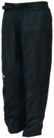 Toadskinz™ Pants - NT8201-01SM