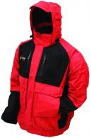 Toadz™ Firebelly™ Jacket - NT6201-110SM