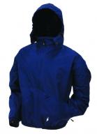 Karta Jacket - NTG65101-22MD