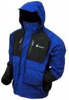 NT6201 BL/BLK XL - NT6201-122SM