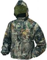 Pro Action Realtree Xtra Jacket - PA63102-54SM