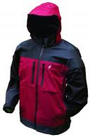 Frogg Togg Jacket - NT65120-11077LG