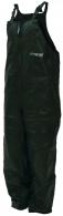 Frogg Toggs PA93109-01MD Pro - PA93109-01MD