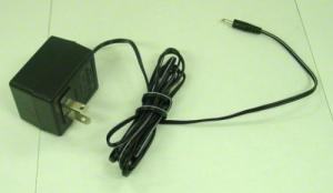Mr Heater AC Power Adapter - F276127