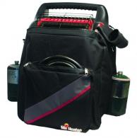 Mr Heater Carry Bag For Big