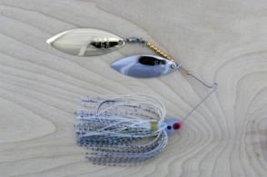 Lunker Lure PW2538 Proven Winner