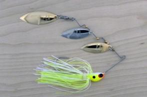 Lunker Lure PW9412 Proven Winner