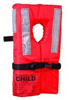 Kent 2 Type 1 Vest - 100100-200-002-1