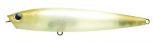 Lucky Craft Gunfish 95 - GF95-285NCSH