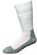 Steel Toe Work Sock - W601