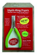 Texas Tackle Split-Ring Plier - 30101