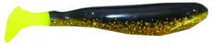 Texas Tackle Factory Red Killer Texas Roach - RTRK10-210