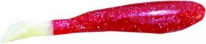 Texas Tackle Factory Red Killer Strawberry White - RTRK10-205