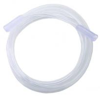 Oxygen Hoses - KA946