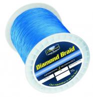 Diamond Braid